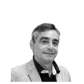 Ovidi <br>NOGUERA i SOLDEVILA