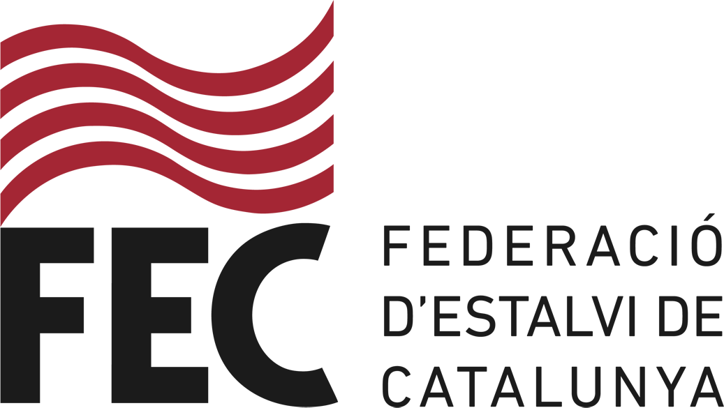 Ja tenim guanyador del 1r. "Concursa i guanya" de la FEC - FEC ...
