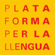 PPL 1200px-Logotip_de_la_Plataforma_per_la_Llengua.svg
